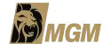 BET MGM
