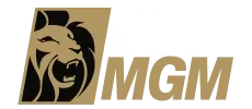 betmgm