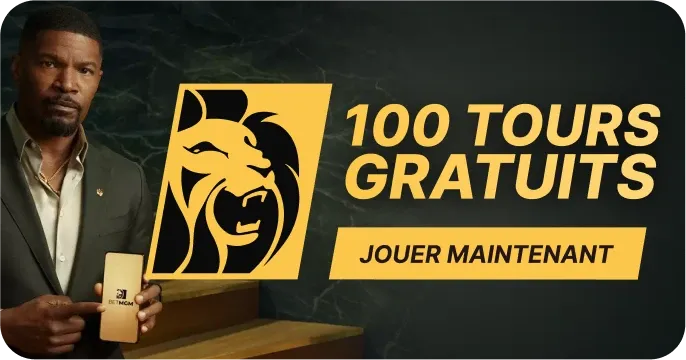 betmgm